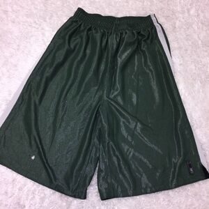 🔻NBA Mens Basketball Shorts